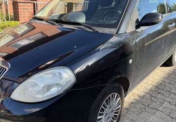 Lancia Ypsilon 142.000 km 1.200 &euro; Zeven, Stadt 27404