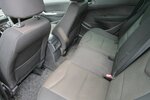 Peugeot 308 HDI Style 152.200 km 4.985 &euro; Hirschberg 69493