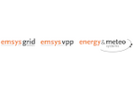 Full-Stack Softwareentwickler / Software Engineer für erneuerbare Energien, gern Fachinformatiker, Physiker oder Quereinsteiger (w/m/d) energy & meteo systems GmbH Oldenburg 26131