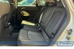 Audi Q3 35 TFSI advanced Aut.*LED*NAV*Sound*SHZ* 66.053 km 23.490 &euro; Berlin 13187