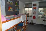 Erdgeschoßwohnung Lüdersdorf - 4 Zimmer, 80 m&sup2;, 640&euro; | Angebot:27655542