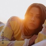 Vanessa Mai - Live on Stage