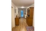 Etagenwohnung Marpingen - 4 Zimmer, 120 m&sup2;, 1.100&euro; | Angebot:27637364