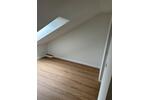 Dachgeschoßwohnung Flensburg - 4 Zimmer, 77 m&sup2;, 1.199&euro; | Angebot:27637272