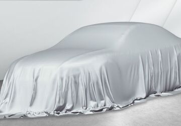 BMW i4 55.992 km 33.720 &euro; Bremerhaven 27572