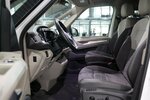 VW T7 Multivan TSI DSG LANG EDITION WHITE & BLACK 22.000 km 56.444 &euro; Hamm 59077