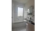 Etagenwohnung Nienburg (Weser) - 4 Zimmer, 85 m&sup2;, 725&euro; | Angebot:26180142