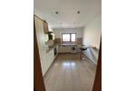 Dachgeschoßwohnung Völklingen - 4 Zimmer, 85 m&sup2;, 550&euro; | Angebot:27637625