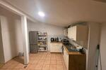 Dachgeschoßwohnung Schwerin - 4 Zimmer, 120 m&sup2;, 560&euro; | Angebot:27639944