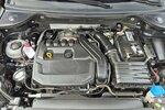 Seat Ateca Style, Navi, Klima, PDC, Sitzheizung 88.470 km 16.990 &euro; Rodgau 63110