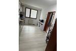 Erdgeschoßwohnung Wadgassen - 4 Zimmer, 120 m&sup2;, 990&euro; | Angebot:27656302
