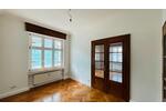 Etagenwohnung Zeulenroda-Triebes Triebes - 4 Zimmer, 120 m&sup2;, 980&euro; | Angebot:27637997
