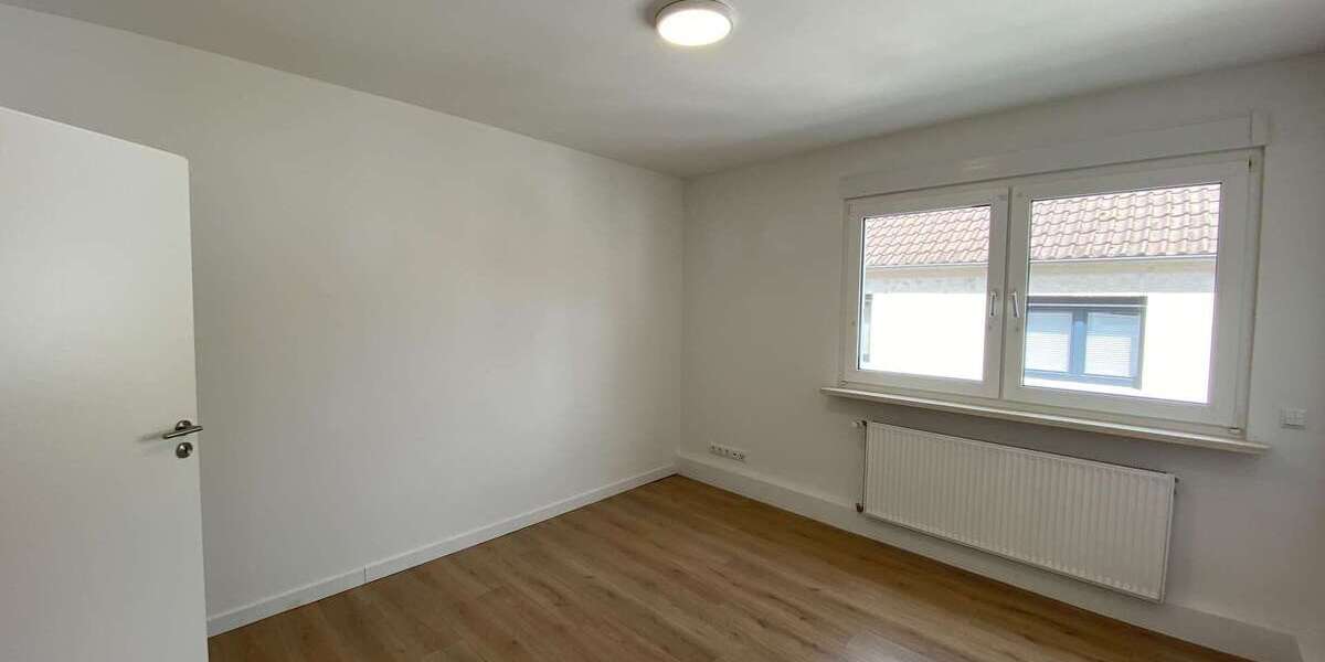 Etagenwohnung Mainz Laubenheim - 1 Zimmer, 14 m&sup2;, 500&euro; | Angebot:27269143