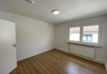 Wohnung Mainz Laubenheim - 1 Zimmer, 14 m&sup2;, 500&euro; | Angebot:27269143