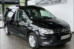 VW Caddy 2.0 TDI Maxi Comfort BMT ACC 7 Sitzer AHK 242.000 km 14.490 &euro; Stade 21682