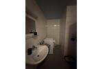 Dachgeschoßwohnung Eppelborn - 4 Zimmer, 105 m&sup2;, 650&euro; | Angebot:27637478