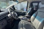 Hyundai STARIA Signature 2WD 2.2 CRDi EU6d 7-Sitzer Navi L 46.000 km 43.990 &euro; Bad Wünnenberg 33181
