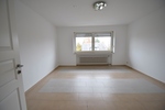 Sie suchen die Ruhe eines Dorfes? Ideal für eine Familie mit max. 2 Kindern und großer Dachterrasse - Etagenwohnung Affinghausen | Angebot:27650520