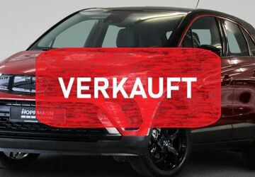 Opel Crossland (X) 19.342 km 18.990 &euro; Siegen 57072