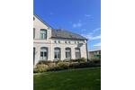 Maisonettenwohnung Brodersby-Goltoft Goltoft - 4 Zimmer, 119 m&sup2;, 1.450&euro; | Angebot:27650451