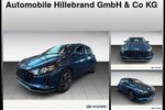 Hyundai i20 Trend Navi ACC Apple CarPlay Android Auto 12.900 km 18.750 &euro; Bad Wünnenberg 33181