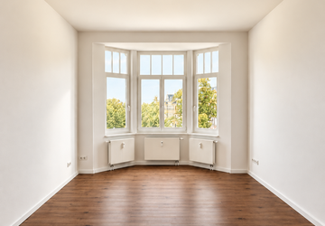 Wohnung Chemnitz Bernsdorf - 4 Zimmer, 114 m&sup2;, 850&euro; | Angebot:27650739