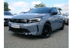 Opel Corsa 1.2Turbo HEV GS-Line ACC LED Kamera 180º 4.360 km 19.980 &euro; Falkensee 14612