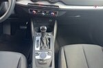 Audi Q2 35 TFSI S line *Navi/Kamera/el.HK/SHZG/LED/PDC/ 20.615 km 25.490 &euro; Bamberg 96052