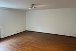 Erdgeschoßwohnung Sankt Wendel - 4 Zimmer, 130 m&sup2;, 1.120&euro; | Angebot:27637724