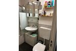 Erdgeschoßwohnung Neunkirchen Kohlhof - 4 Zimmer, 81 m&sup2;, 830&euro; | Angebot:27656956