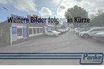 Peugeot 3008 1.2 130*Pano*NAV*SHZ*Termpo*Dig.Cockpit* 98.002 km 12.990 &euro; Berlin 13187