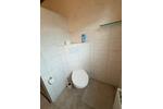 Etagenwohnung Namborn - 3 Zimmer, 76 m&sup2;, 730&euro; | Angebot:27662275