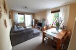 Etagenwohnung Plau am See - 4 Zimmer, 78 m&sup2;, 650&euro; | Angebot:27640021