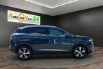 Peugeot 3008 GT *Navi/ACC/Kamera/LED/PDC/SHZG/1.Hd* 9.635 km 22.490 &euro; Bamberg 96052