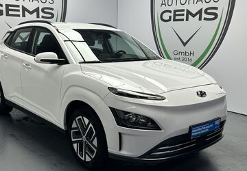 Hyundai KONA 56.800 km 18.900 &euro; Königswinter 53639