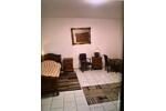 Etagenwohnung Überherrn - 4 Zimmer, 92 m&sup2;, 690&euro; | Angebot:27650881
