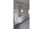 Maisonettenwohnung Güstrow - 4 Zimmer, 87 m&sup2;, 870&euro; | Angebot:27650963