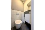 Maisonettenwohnung Hamburg Harburg - 4 Zimmer, 95 m&sup2;, 1.300&euro; | Angebot:27651382