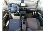 Kia PICANTO PE2 1.0 GDI AMT VISION 4.683 km 16.990 &euro; Höhenkirchen-Siegertsbrun 85635