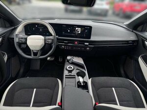 Kia EV6 PE GTL 84 AWD WP GD ASS+ SD DE TE GT-Line 3.000 km 52.490 &euro; Höhenkirchen-Siegertsbrun 85635