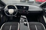 Kia EV6 PE GTL 84 AWD WP GD ASS+ SD DE TE GT-Line 3.000 km 52.490 &euro; Höhenkirchen-Siegertsbrun 85635