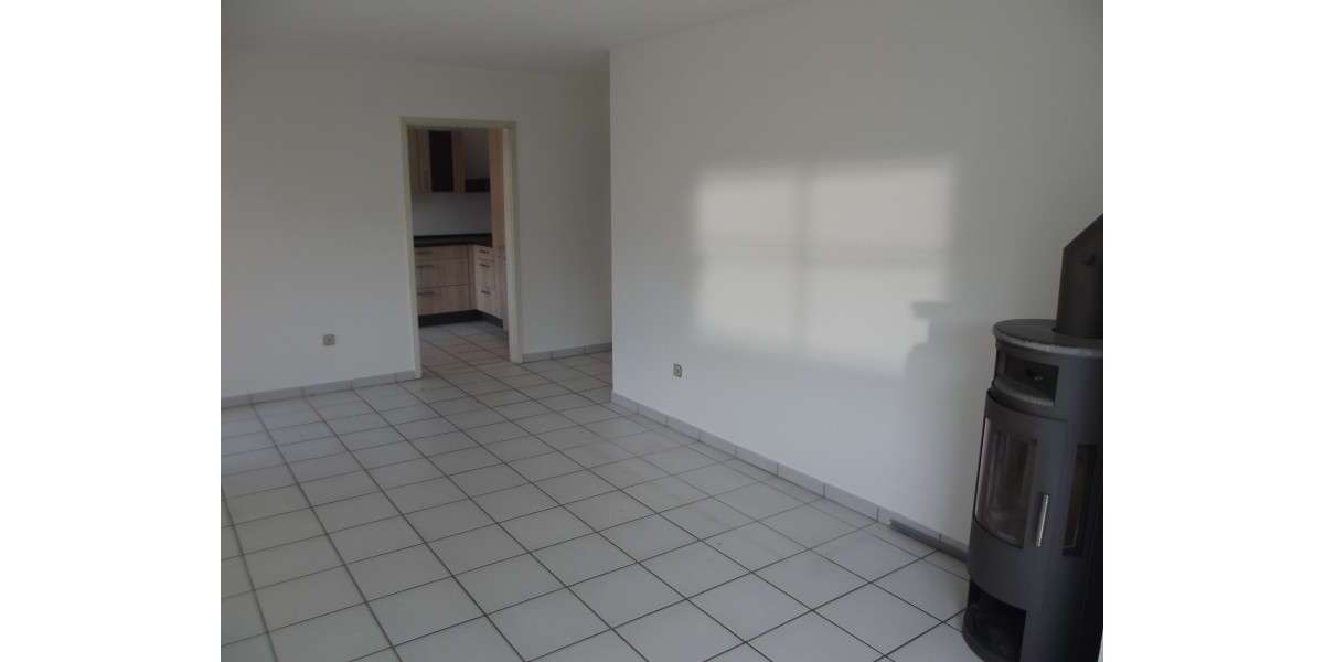 Etagenwohnung Bad Wurzach - 3 Zimmer, 74 m&sup2;, 800&euro; | Angebot:27291652