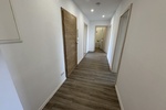4 Raum Dachgeschoss Wohnung mit Einbauküche, Waschmaschine und Balkon! - Dachgeschoßwohnung Gera Zwötzen | Angebot:27656434