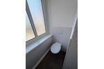 Etagenwohnung Gera - 4 Zimmer, 135 m&sup2;, 1.000&euro; | Angebot:27638183