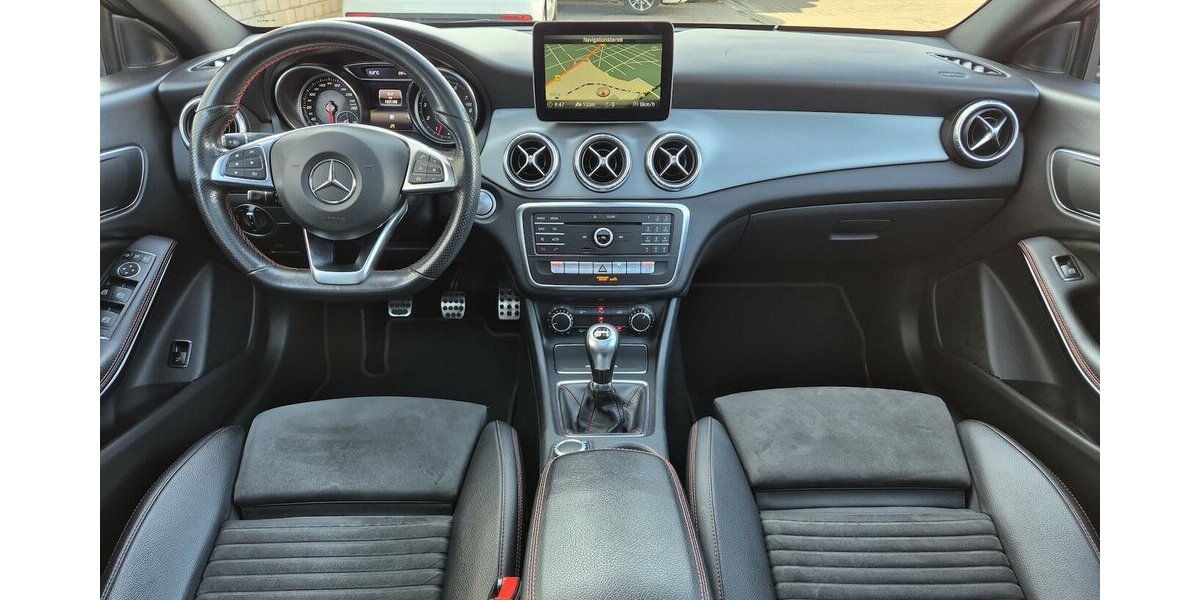 Mercedes-Benz Citan 111 CDI lang Tourer Edition 144.222 km 10.890 &euro; Rodgau 63110