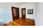 Etagenwohnung Zeulenroda-Triebes Triebes - 4 Zimmer, 120 m&sup2;, 980&euro; | Angebot:27637997