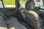 Mercedes-Benz GLC 400 d 4M Rückfahrkamera, LED-Scheinwerfer, Nav 160.000 km 28.690 &euro; Rodgau 63110