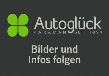 Smart forTwo 34.000 km 15.990 &euro; Berlin 12349