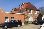 Erdgeschoßwohnung Lüdersdorf - 4 Zimmer, 80 m&sup2;, 640&euro; | Angebot:27655542