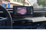 Citroen E-C3 EAT 80kW*LED*NAV*RFK*Carplay*Digital*PDC* 3.106 km 19.990 &euro; Berlin 13187